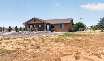 1187 Chuck Wagon Ln, Chino Valley, AZ 86323