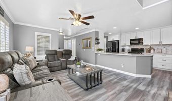 5010 Golondrina Way 64, Oceanside, CA 92057