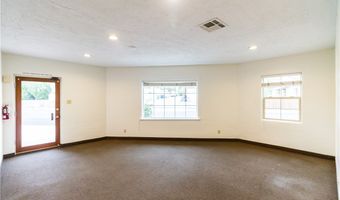 508 NEVADA Way 1407, Boulder City, NV 89005