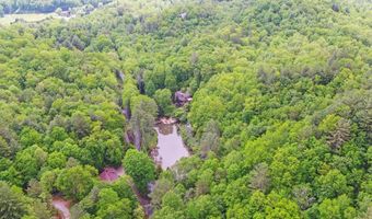186 Fairhaven Dr, Andrews, NC 28901