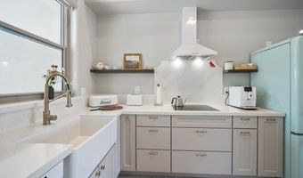32414 N 43RD St, Cave Creek, AZ 85331