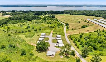 453 Sharon Dr, Abbeville, AL 36310