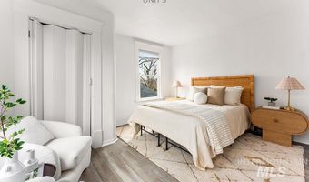 1818 W Washington St, Boise, ID 83702