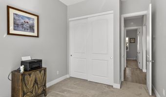 4546 Povo Rd, Bellemont, AZ 86015
