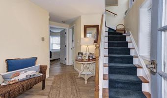 1610 S BAY Ave 3, Beach Haven, NJ 08008