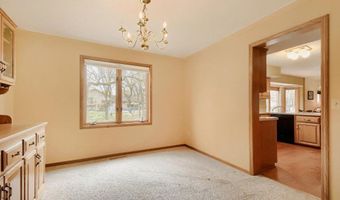 1294 138th Ln NW, Andover, MN 55304