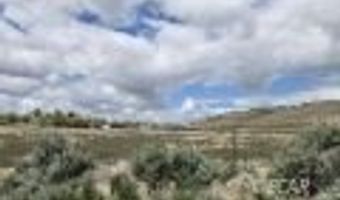 1985 Delaware Ave, Elko, NV 89801