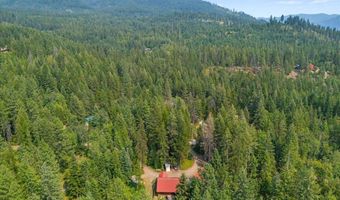 1040 Salee Creek Rd, Athol, ID 83801