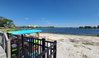 4101 FAIRVIEW VISTA Pt 228, Orlando, FL 32804