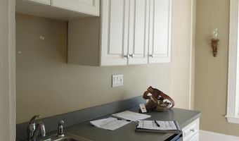 8 Garrison St 209, Boston, MA 02116