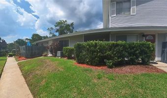 631 Heatherton Vlg, Altamonte Springs, FL 32714