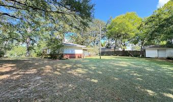 213 N. Pontotoc, Bruce, MS 38915