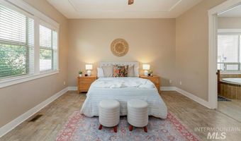 15531 Sequoia Grove Way, Caldwell, ID 83607