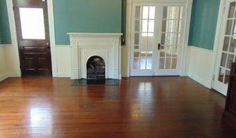 518 W Chickasaw St, Brookhaven, MS 39601