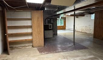 96 Greenwood Retreat Rd, Bedford, IN 47421