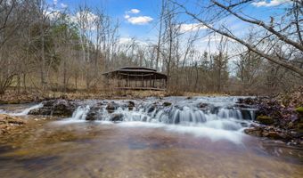 7064 County Road 14-223, Ava, MO 65608