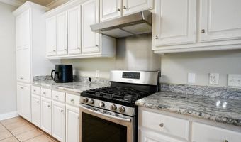 506 Westway, Alexandria, LA 71303