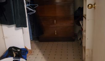 1148 Horseshoe Dr, Alger, MI 48610