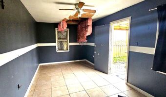 166 Ideal St, Belle Rose, LA 70341