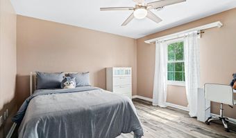2688 LYDIA Ct, Adamstown, MD 21710