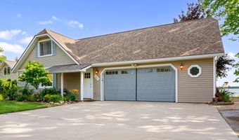 9647 W Long Lake Rd, Alpena, MI 49707