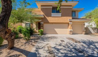 138 N 110TH Ave, Avondale, AZ 85323