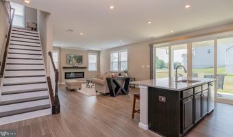 12610 ROSENCRANS Dr, Hagerstown, MD 21740