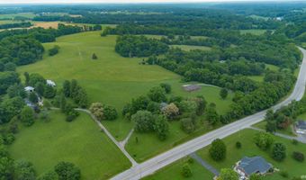 1202 E State Road 58, Bedford, IN 47421