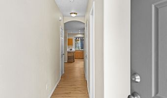 6315 SW VINWOOD Ter, Beaverton, OR 97078