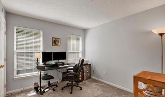 1004 JESSICAS Ct, Bel Air, MD 21014