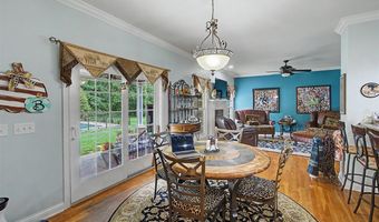 414 Marblegate Cir, Alvaton, KY 42122