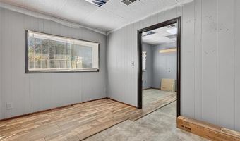 313 S Bucy Ave, Bartlesville, OK 74003