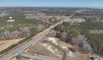 LOT 8 STEPHEN DECATUR HWY, Berlin, MD 21811