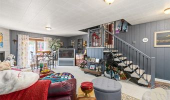 1941 Dogwood Dr, Billings, MT 59105