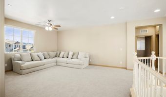 228 Via Vallisneri, Henderson, NV 89011