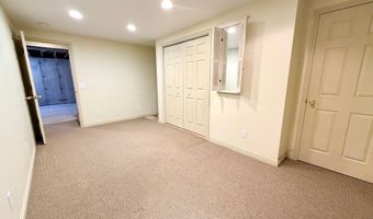 910 WOODLAND HILLS Cir, Bountiful, UT 84010