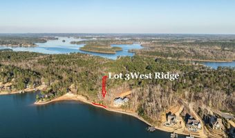 124 West Rdg, Alexander City, AL 35010