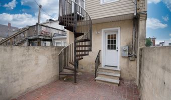 505 S ELLWOOD Ave, Baltimore, MD 21224