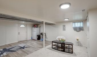 1026 W BROWNING Rd, Bellmawr, NJ 08031