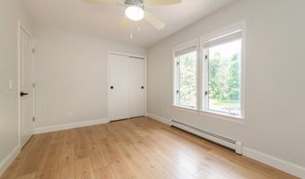 33 Huntsville Rd, Andover, NJ 07860