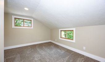 984 County Road 1600, Ashland, OH 44805