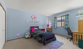 88848 SUNNY LOOP Ln, Bandon, OR 97411