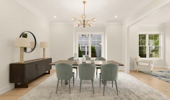 9512 FOREST Rd, Bethesda, MD 20814