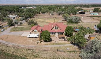 70 SANCHEZ Rd, Belen, NM 87002