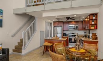 940 S Kihei Rd D305, Kihei, HI 96753