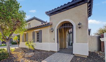 2318 E Aster Dr, Chandler, AZ 85286