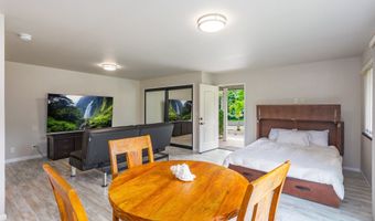 75-676 HUAAI St, Kailua Kona, HI 96740