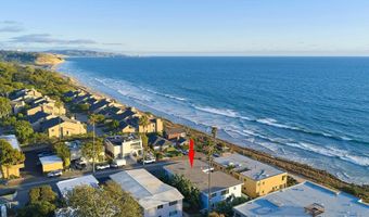 120-26 4th St, Del Mar, CA 92014