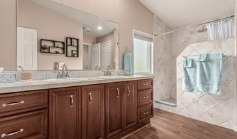 2208 W BASELINE Ave 171, Apache Junction, AZ 85120