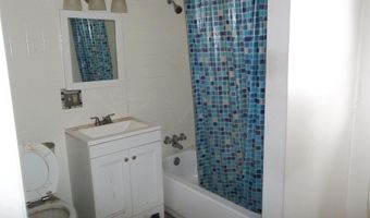 4 Spring St, Baileyville, ME 04694